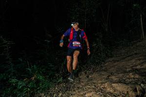 BIB: 
                            <button type="button" onclick="openModal(28152319)" class="btn btn-primary btn-sm float-right btn-popup" data-toggle="modal" data-target=".modal-high-quality">
                        <i class="fas fa-shopping-cart"></i> Add to Cart
                    </button>
                                            <button type="button" onclick="isThisMe(28152319, true)" class="btn btn-success btn-sm float-right btn-popup btn-isme hidden" data-toggle="tooltip" data-placement="bottom" title="นี่คือรูปของคุณใช่ไหม คลิกที่นี่เพื่อเอาเข้าอัลบั้ม">
                        <i class="fas fa-plus"></i> Add to album
                    </button>
                    <button type="button" onclick="isThisMe(28152319, false)" class="btn btn-warning btn-sm float-right btn-popup btn-isnotme hidden">
                        <i class="fas fa-ban"></i> Remove from album
                    </button>